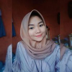 Laila Nur Antarii profile icon