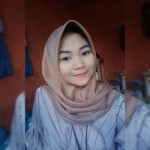 Laila Nur Antarii profile icon