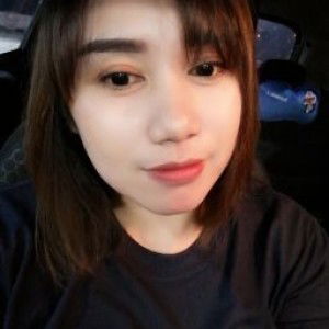 Aris saa Ma profile icon