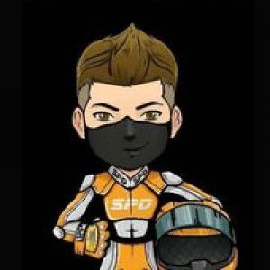 Abid Aqila profile icon