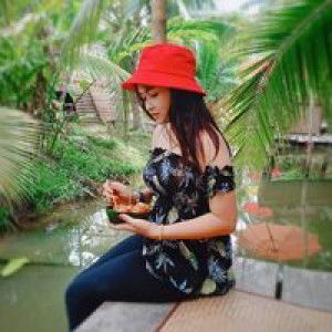 Wanraya Nayaw profile icon