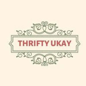 Yassi Yassi profile icon