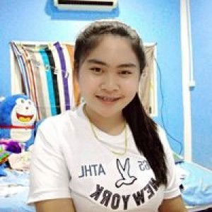 ซ้อ วา profile icon