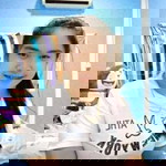 ซ้อ วา profile icon