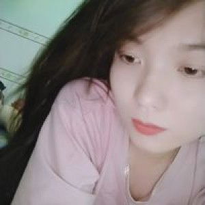 Út Cưng profile icon