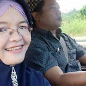 Rangga Laundry profile icon