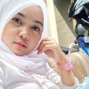 Eva Febianne profile icon