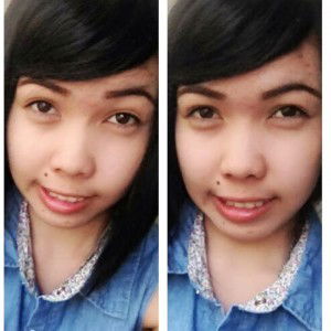 onnapa sriwan profile icon