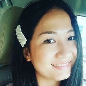 Waraporn Eimparsert profile icon