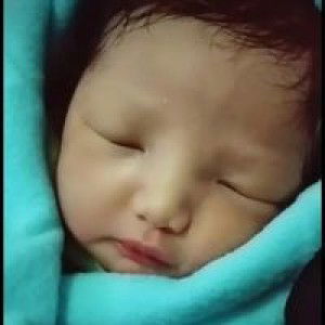 Nada Syifa Syakira profile icon