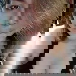 นู๊ โบวี่ profile icon