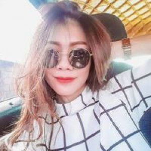 Benjawan Chinnasit profile icon