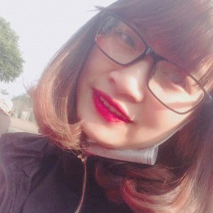 Phương Hoa Phạm profile icon