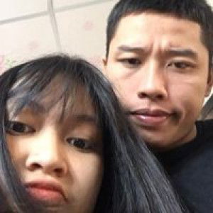 Saranya Koedklang profile icon