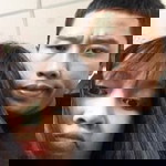 Saranya Koedklang profile icon