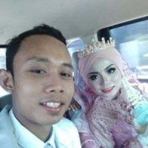 Putri Inailujj profile icon