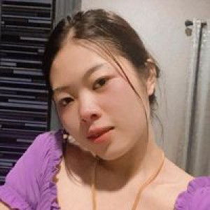 จุฑามาศ วงศ์ใหญ่ profile icon