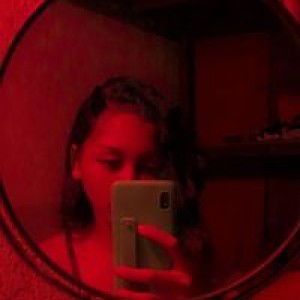 Trina Marie Razaga Dungca profile icon