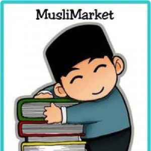 Reny Oktaviani profile icon