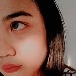 Dendy Brick profile icon