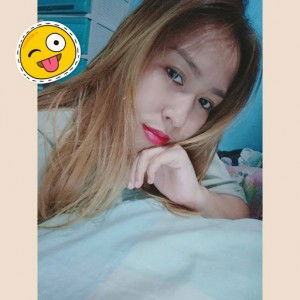 Annalie Balbero profile icon