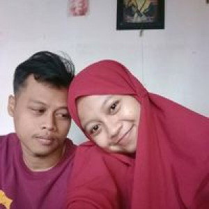 Wikinda Lutviatin profile icon