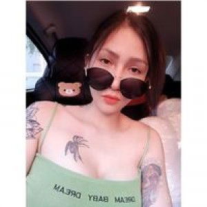 Chadaporn Sawadpon profile icon