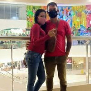 Eka Wahyuni Meiyanti profile icon