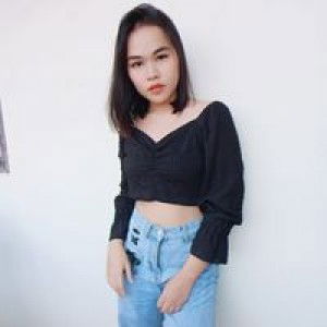 Kulyapar Samakkit profile icon