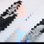 Kulyapar Samakkit profile icon