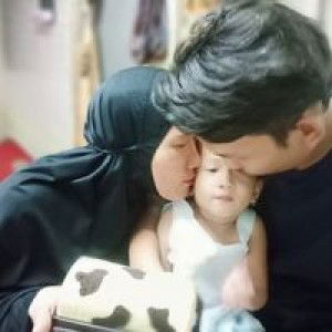 چيچي جوليانا لوبيس profile icon