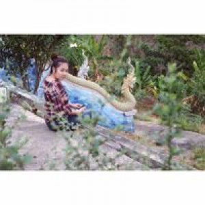 Goi Sirirat profile icon