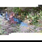 Goi Sirirat profile icon