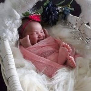 Biku Dewangga profile icon