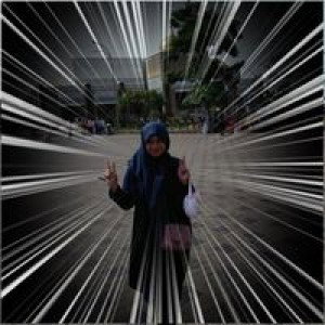 Anis Susanti profile icon