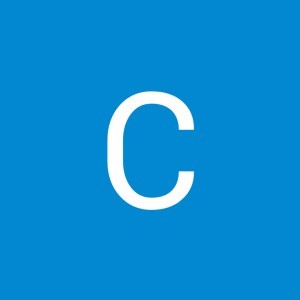 Catur Yuni A profile icon