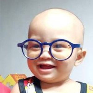 Ryann Salenga profile icon