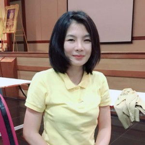 wassana nantasuya profile icon