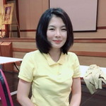 wassana nantasuya profile icon