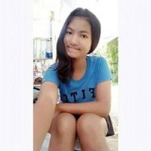 กรรณิการ์ กันตรี profile icon