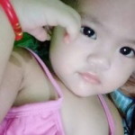 Angelane Magbayao Lontoc profile icon