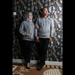 Risna Afriyana profile icon