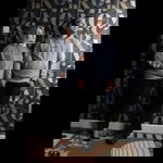 Risna Afriyana profile icon