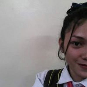 Jessell Ann Cainday profile icon