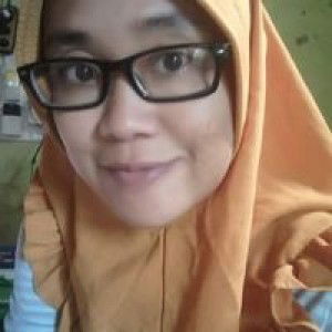 Vilani Wijaya profile icon