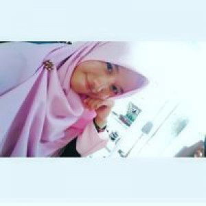 Khoirotul Kamilah profile icon