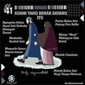 Icha Lukman profile icon