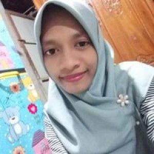 Nurul Khotimah profile icon