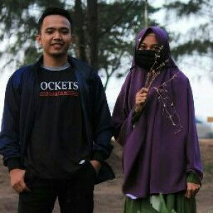 Bunda Ninong profile icon