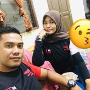 Sha Edy profile icon